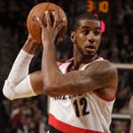 Image placeholder title